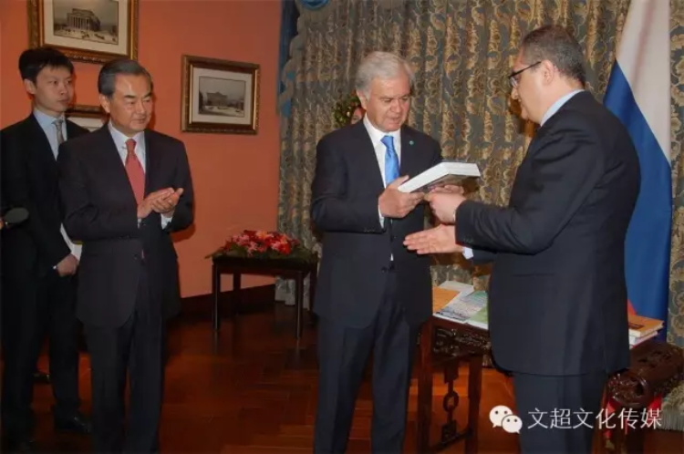 杏盛娱乐官方网站图片