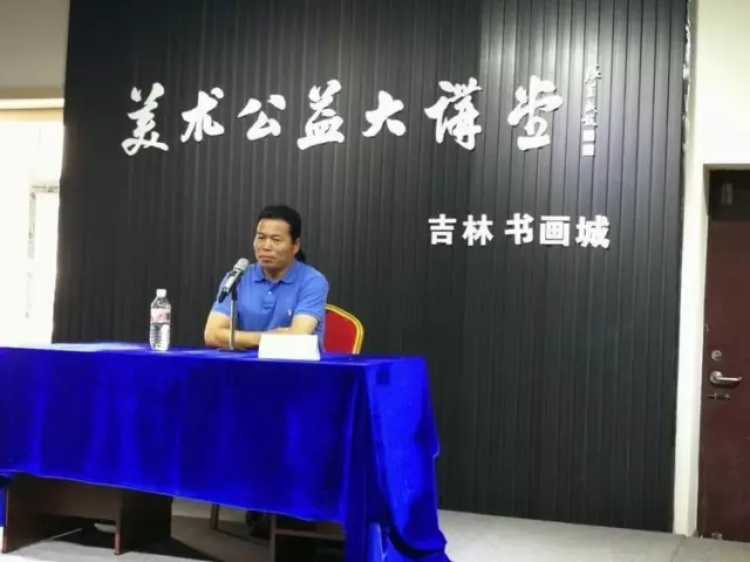 杏盛娱乐官方网站图片