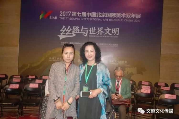 杏盛娱乐官方网站图片