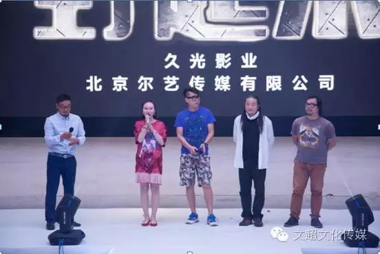 杏盛娱乐官方网站图片