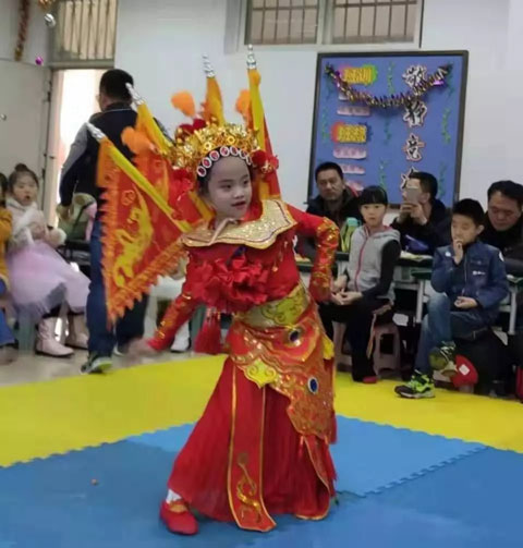 杏盛娱乐官方网站图片