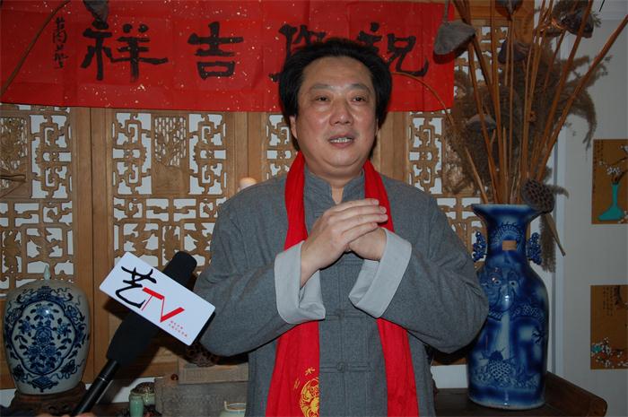 杏盛娱乐官方网站图片