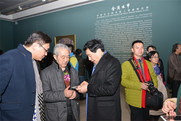 杏盛娱乐官方网站图片
