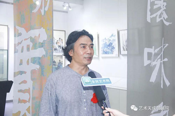 杏盛娱乐官方网站图片