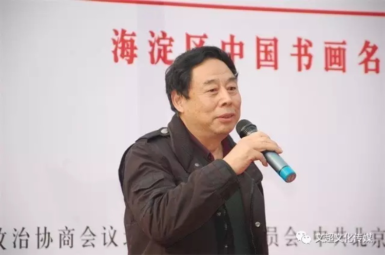 杏盛娱乐官方网站图片