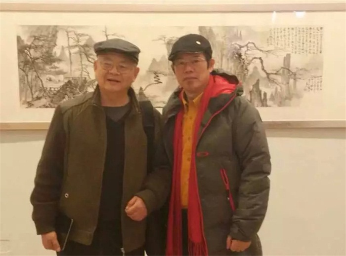 杏盛娱乐官方网站图片