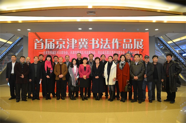杏盛娱乐官方网站图片