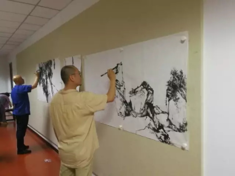 杏盛娱乐官方网站图片