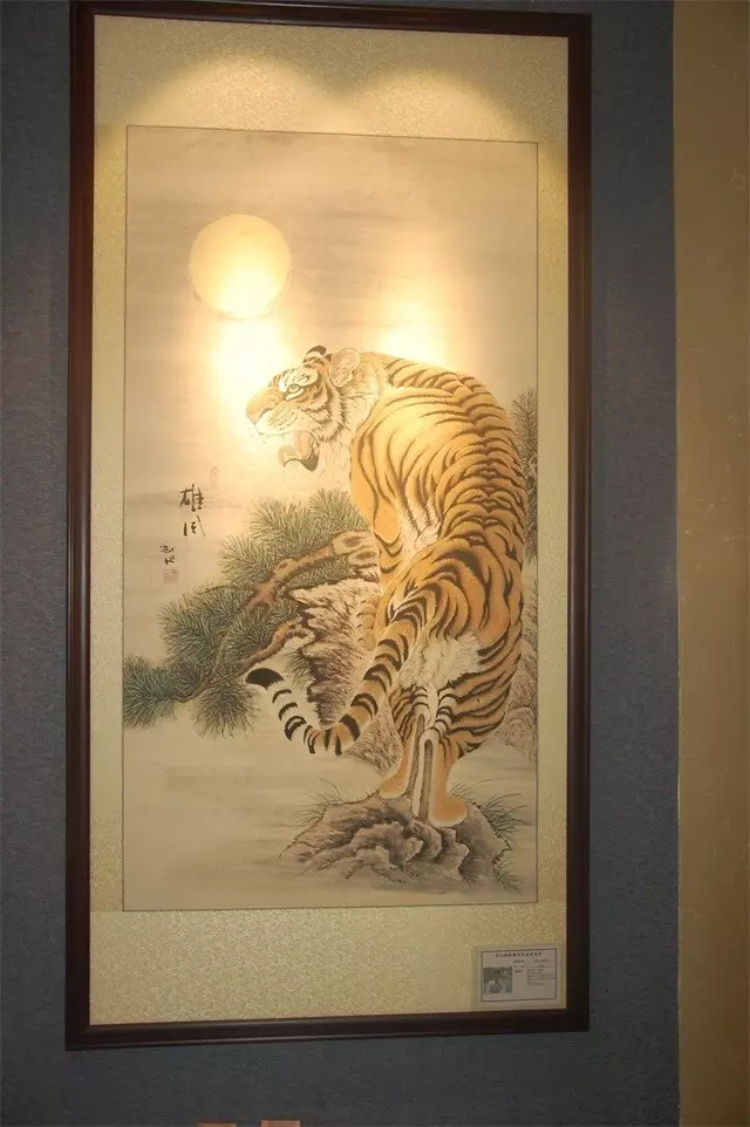 杏盛娱乐官方网站图片