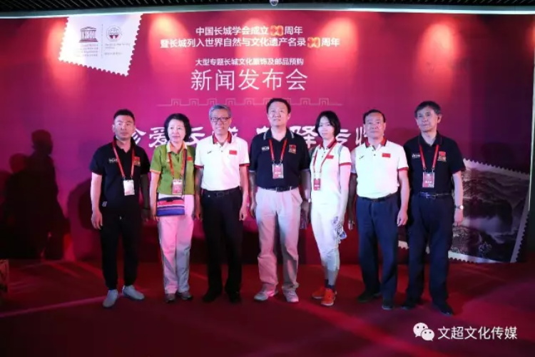 杏盛娱乐官方网站图片