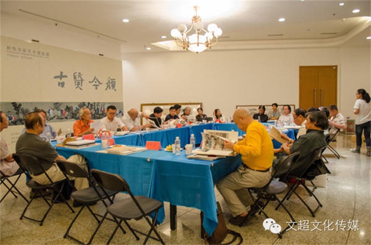 杏盛娱乐官方网站图片