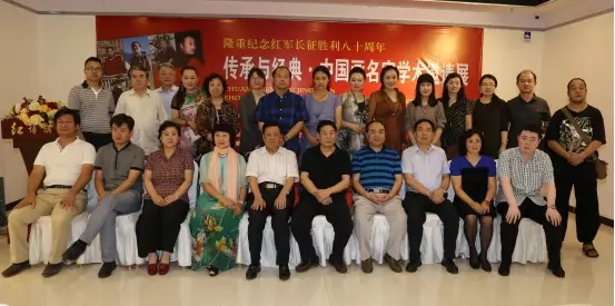 杏盛娱乐官方网站图片