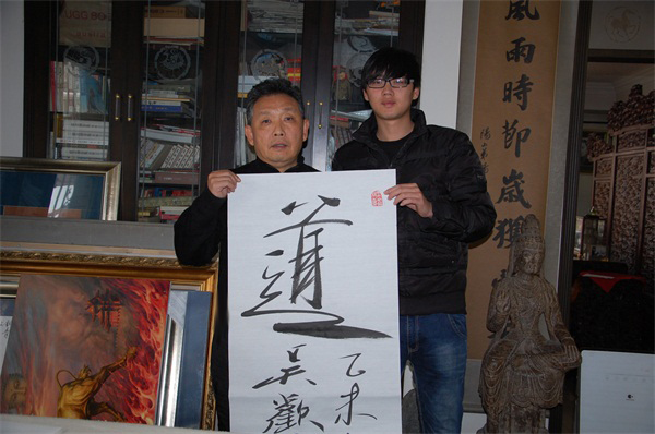 杏盛娱乐官方网站图片