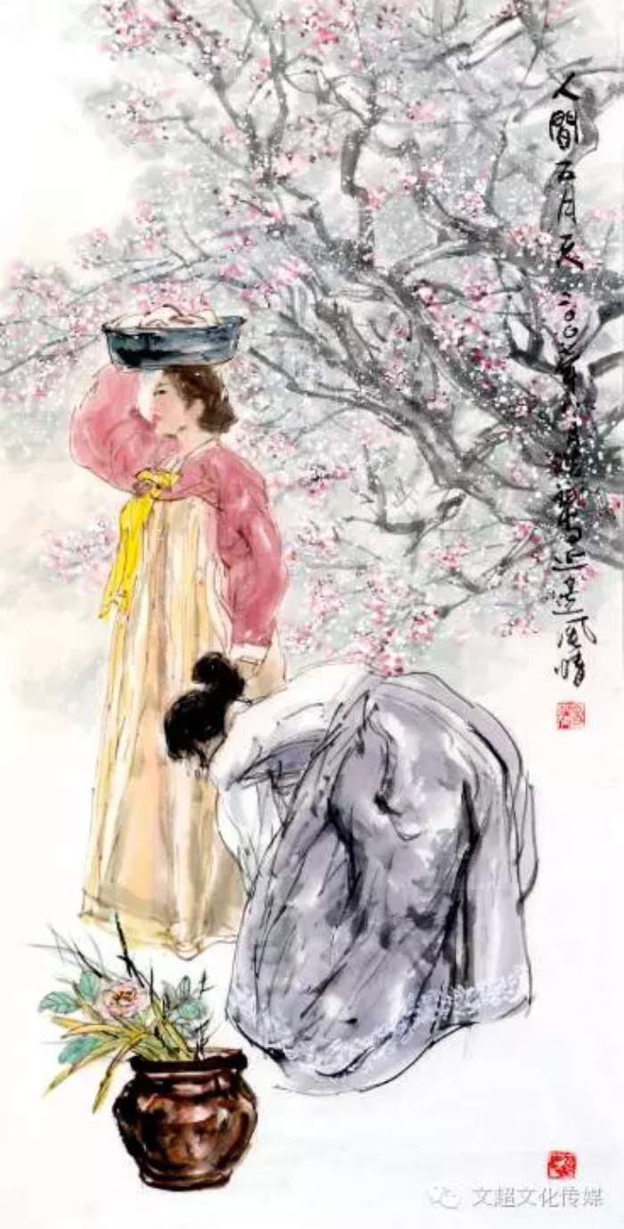 杏盛娱乐官方网站图片