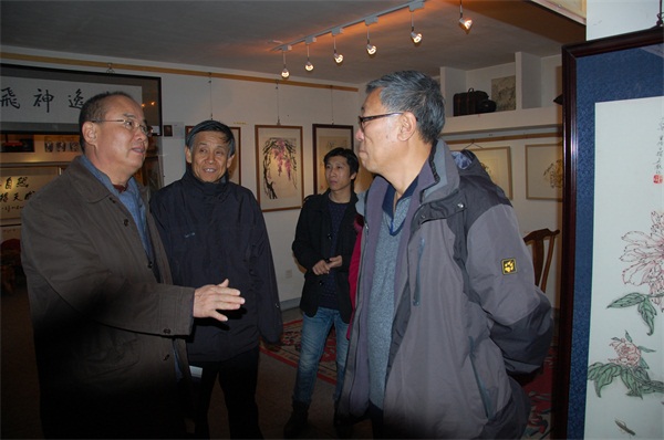 杏盛娱乐官方网站图片