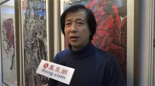杏盛娱乐官方网站图片