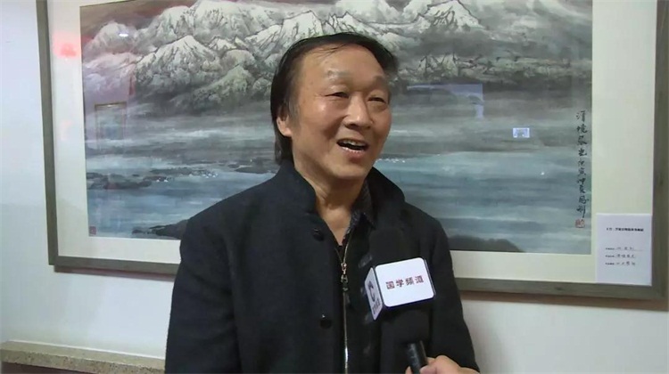 杏盛娱乐官方网站图片