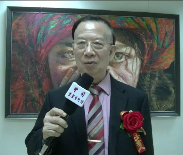 杏盛娱乐官方网站图片