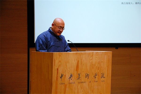 杏盛娱乐官方网站图片