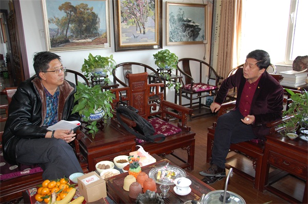 杏盛娱乐官方网站图片
