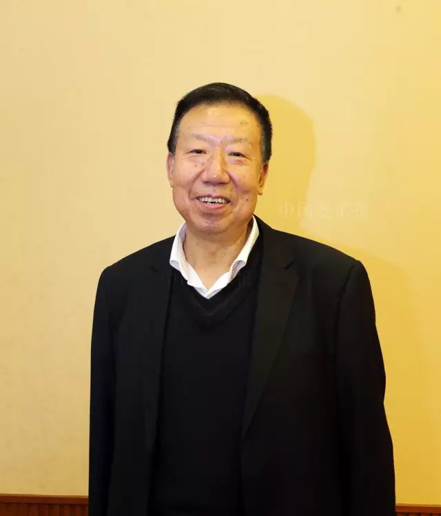 杏盛娱乐官方网站图片