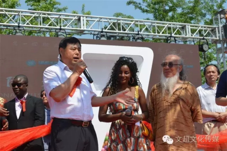 杏盛娱乐官方网站图片