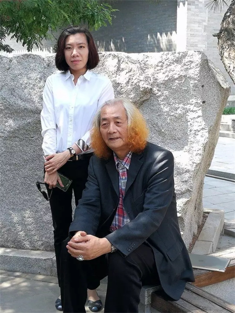 杏盛娱乐官方网站图片