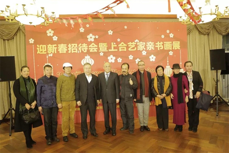 杏盛娱乐官方网站图片