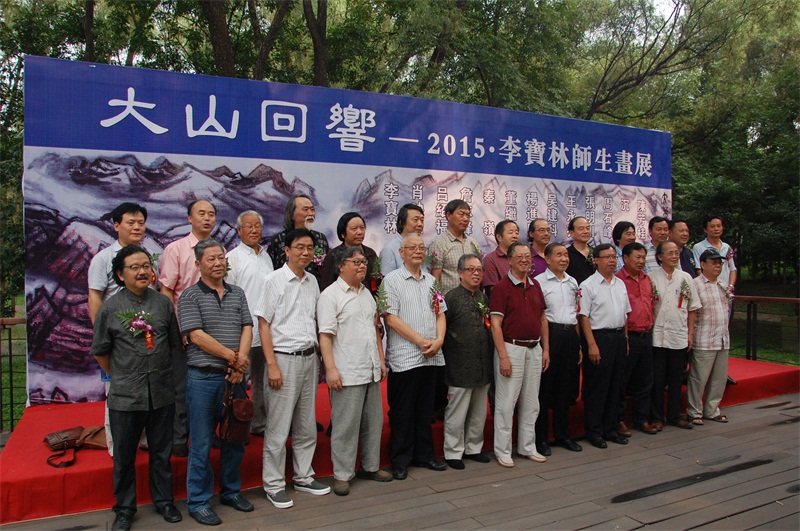 杏盛娱乐官方网站图片