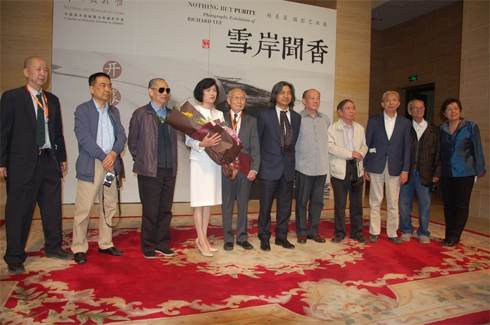 杏盛娱乐官方网站图片