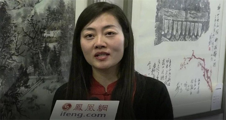 杏盛娱乐官方网站图片