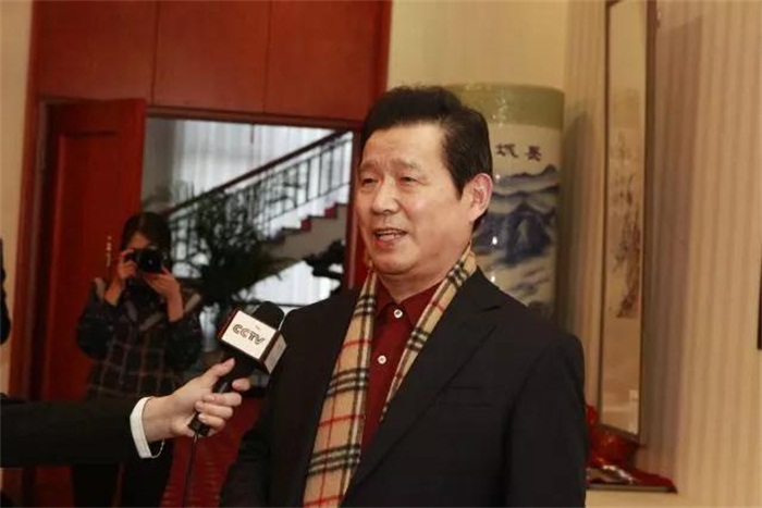 杏盛娱乐官方网站图片