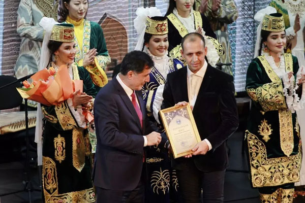 杏盛娱乐官方网站图片