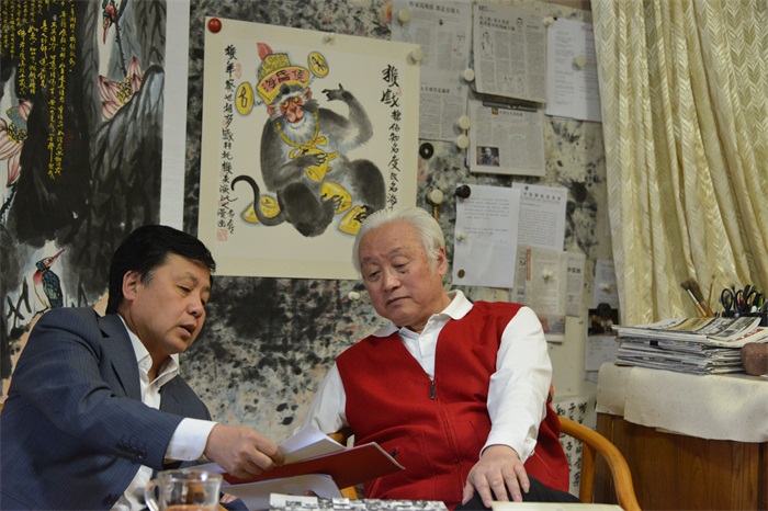 杏盛娱乐官方网站图片