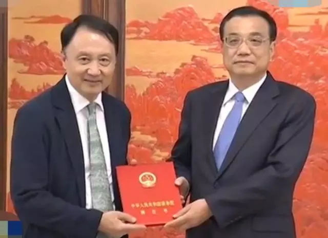 杏盛娱乐官方网站图片