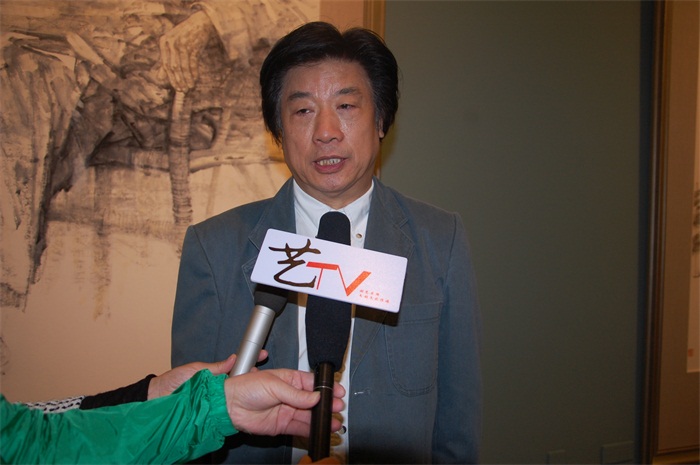 杏盛娱乐官方网站图片