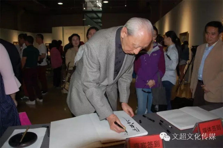 杏盛娱乐官方网站图片