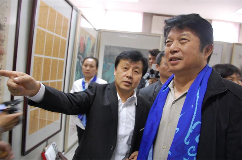 杏盛娱乐官方网站图片