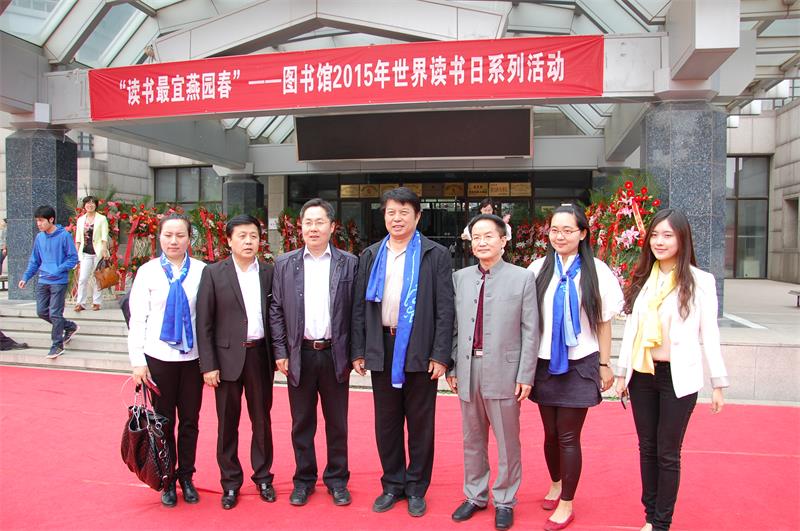 杏盛娱乐官方网站图片