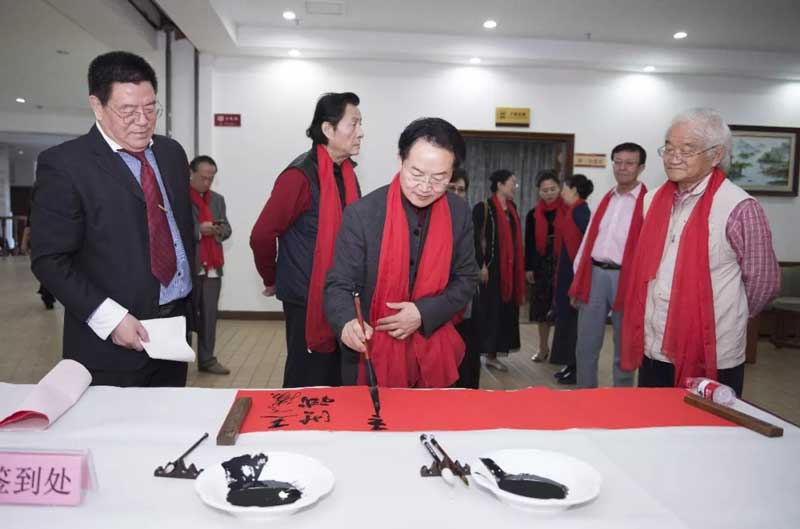 杏盛娱乐官方网站图片
