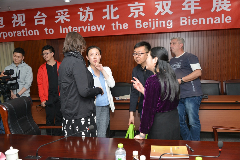 杏盛娱乐官方网站图片