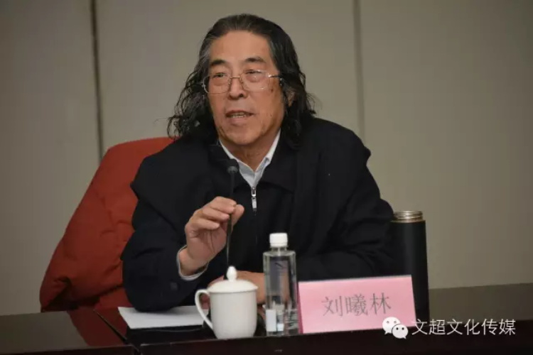 杏盛娱乐官方网站图片