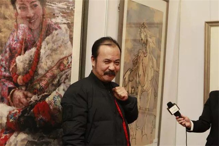 杏盛娱乐官方网站图片