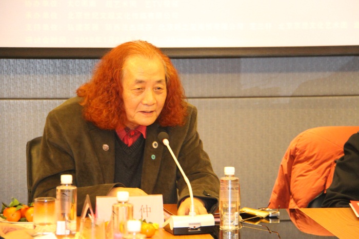 杏盛娱乐官方网站图片