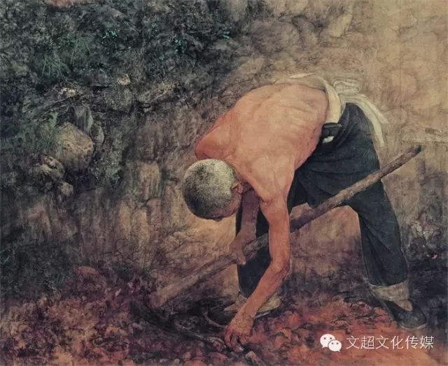 杏盛娱乐官方网站图片