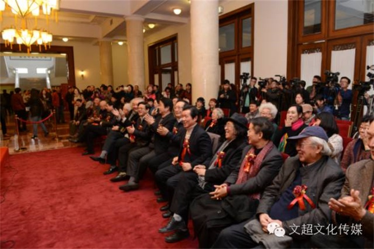 杏盛娱乐官方网站图片