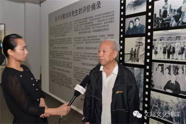 杏盛娱乐官方网站图片