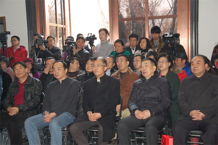 杏盛娱乐官方网站图片