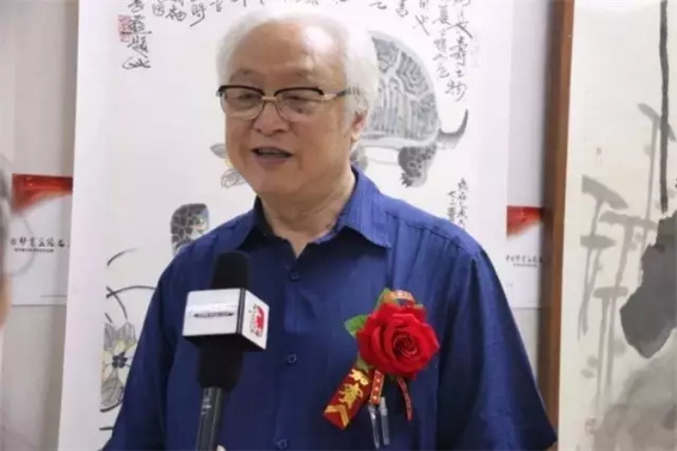 杏盛娱乐官方网站图片