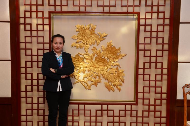 杏盛娱乐官方网站图片